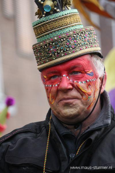 2012-02-21 (504) Carnaval in Landgraaf.jpg